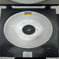 Sorvall RT 7 Centrifuge image 3